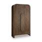 Thoren Accent Cabinet