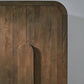 Thoren Accent Cabinet