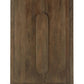 Thoren Accent Cabinet