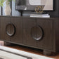 Veeda Accent Cabinet