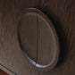 Veeda Accent Cabinet