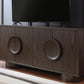 Veeda Accent Cabinet