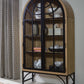 Gwenwich Accent Cabinet