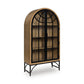 Gwenwich Accent Cabinet