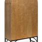 Gwenwich Accent Cabinet