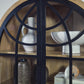 Gwenwich Accent Cabinet