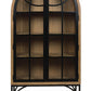 Gwenwich Accent Cabinet