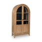 Dagandale Accent Cabinet