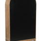 Dagandale Accent Cabinet