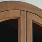 Dagandale Accent Cabinet