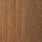 Dagandale Accent Cabinet