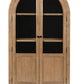 Dagandale Accent Cabinet