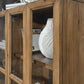 Wrenridge Accent Cabinet