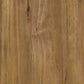 Wrenridge Accent Cabinet