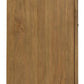 Wrenridge Accent Cabinet
