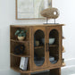 Niall Accent Cabinet