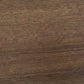 Lavinmont Accent Cabinet