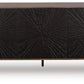Lavinmont Accent Cabinet