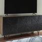 Lavinmont Accent Cabinet