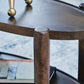Wiattbury Accent Table