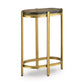 Porterville Accent Table