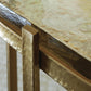 Porterville Accent Table