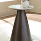 Waltnor Accent Table