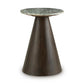 Waltnor Accent Table