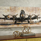 Kalene Wall Art