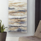 Joely Wall Art