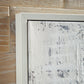 Daxonport Wall Art
