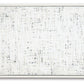 Daxonport Wall Art