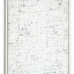 Daxonport Wall Art