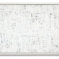 Daxonport Wall Art