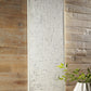 Daxonport Wall Art