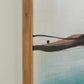 Brunonia Wall Art