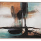 Brunonia Wall Art