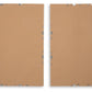 Holport Wall Art (Set of 2)