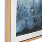 Holport Wall Art (Set of 2)