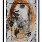 Clefting Wall Art