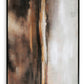 Drewland Wall Art