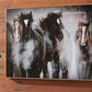 Chaseburn Wall Art