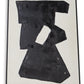 Garviery Wall Art