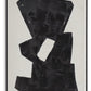 Garviery Wall Art