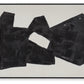 Garviery Wall Art