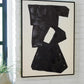 Garviery Wall Art