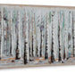 Calbert Wall Art