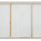 Calbert Wall Art