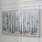 Calbert Wall Art