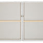 Brockdunn Wall Art (Set of 2)